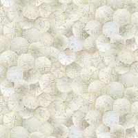 ttBEACH-CD8461 SAND